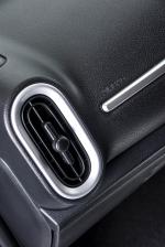 Kia Picanto Runner 2020 года (ZA)